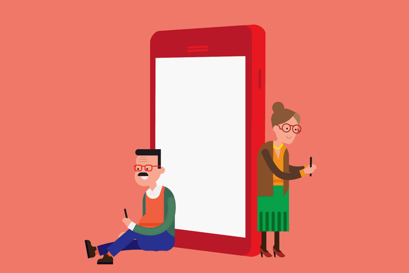 SofiaDate Review: Is It Fraud Or Not?