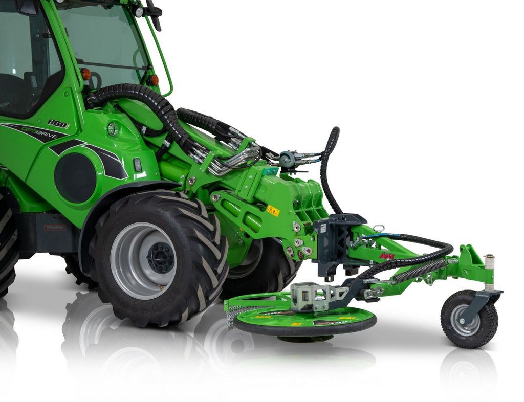 ТОП-5 кусторезов и газонокосилок: обзор стиля «что лучше» ТОП-5 кусторезов и газонокосилок: обзор стиля «что лучше»