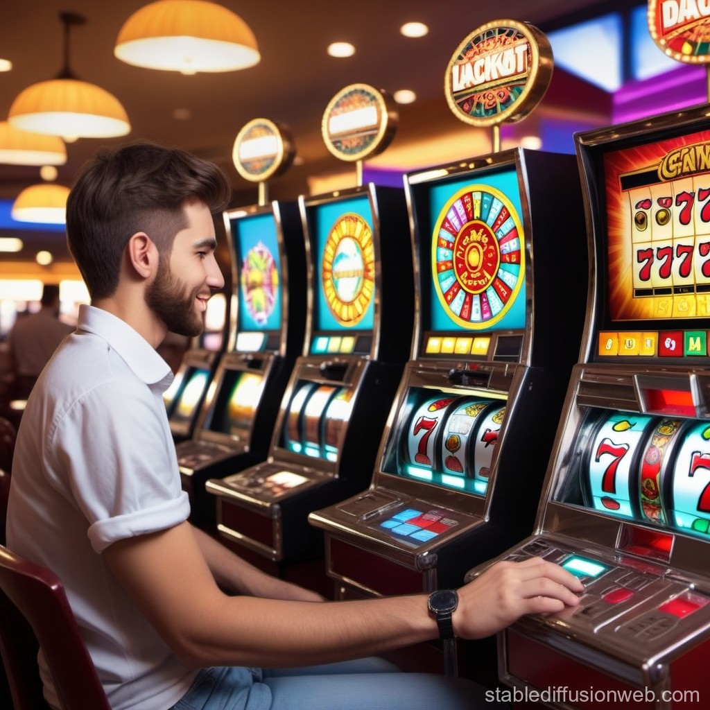 Understanding Casino Bonuses: Which Offers Are Actually Worth Your Time Understanding Casino Bonuses: Which Offers Are Actually Worth Your Time