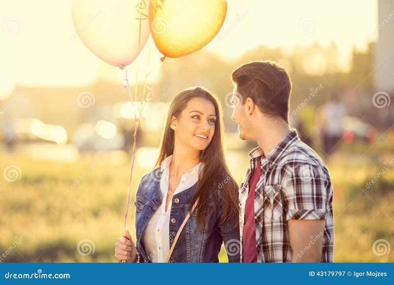 AmorPulse: Find Your Soulmate Made Easier