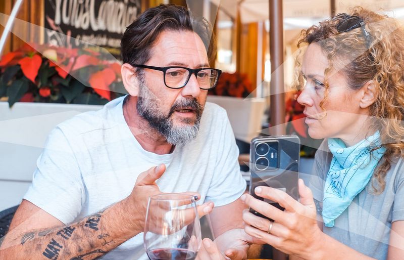 Free Dating United States