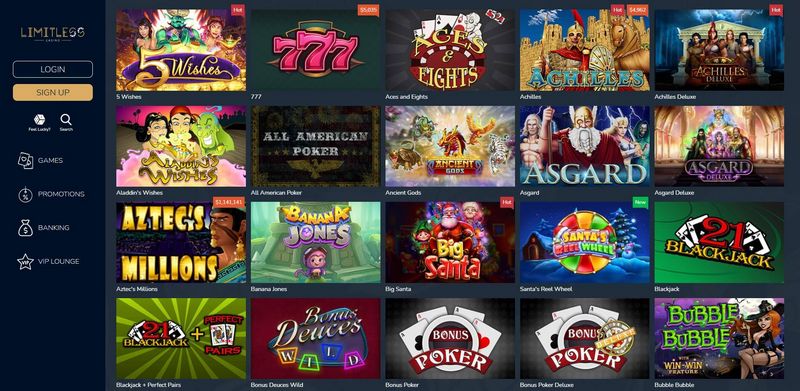 Mostbet Promo Kodu MBGOAL - 45.000-ə qədər 150% Perk + 250 Pulsuz Mərc