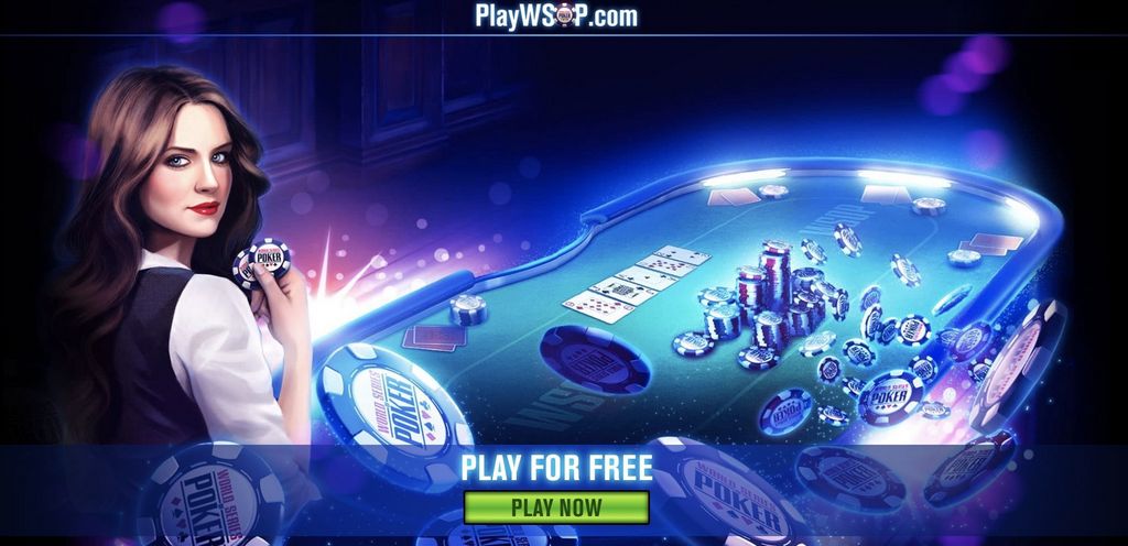 Führende Casino-Poker-Websites mit dem günstigsten Rake 2025 Führende Casino-Poker-Websites mit dem günstigsten Rake 2025